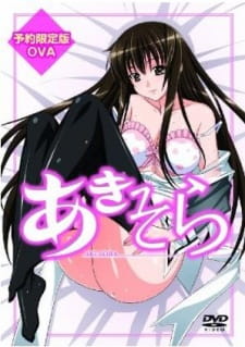 Aki-Sora Online gratis