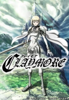 Claymore Online gratis