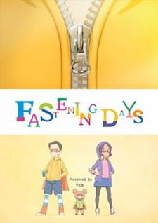 Fastening Days Online gratis