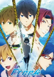 Free! Online