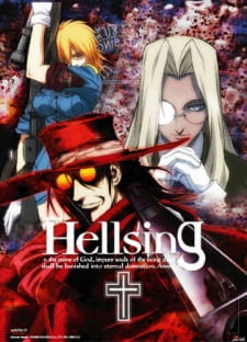 Hellsing Online