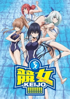 Keijo!!!!!!!! Online gratis