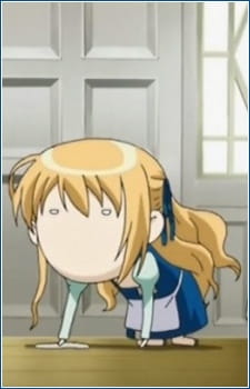 Otome wa Boku ni Koishiteru Special Online gratis