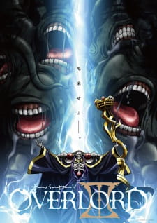 Overlord III Online