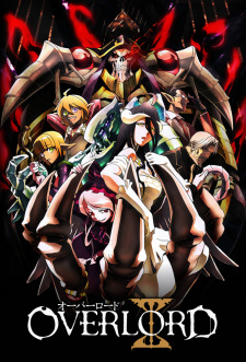 Overlord Online