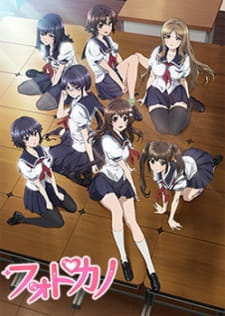 Photokano Online