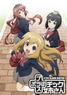 Plastic Neesan Online