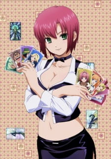 Rio: Rainbow Gate! Online