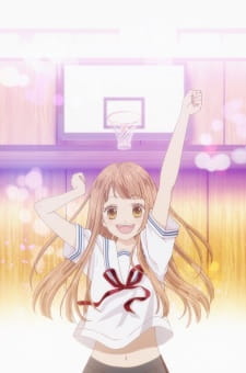 Tsubasa to Hotaru Online gratis