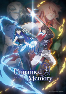 Unnamed Memory Online gratis