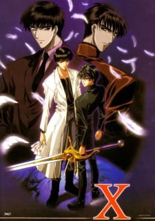 X Online